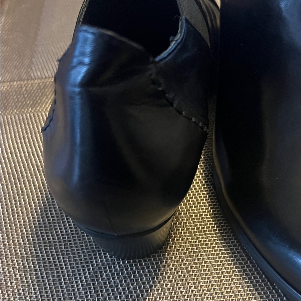 Spring Step Melbourne Pump Bootie - image 7